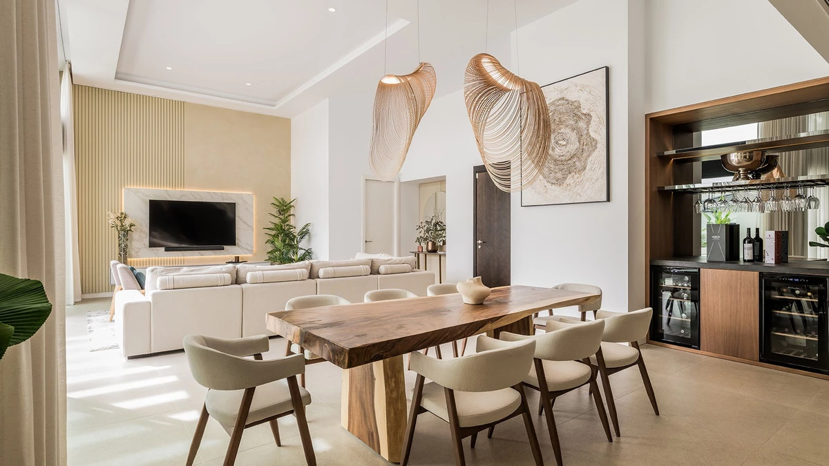 5-3595ad71cbd87be6c3643a4285ef4791