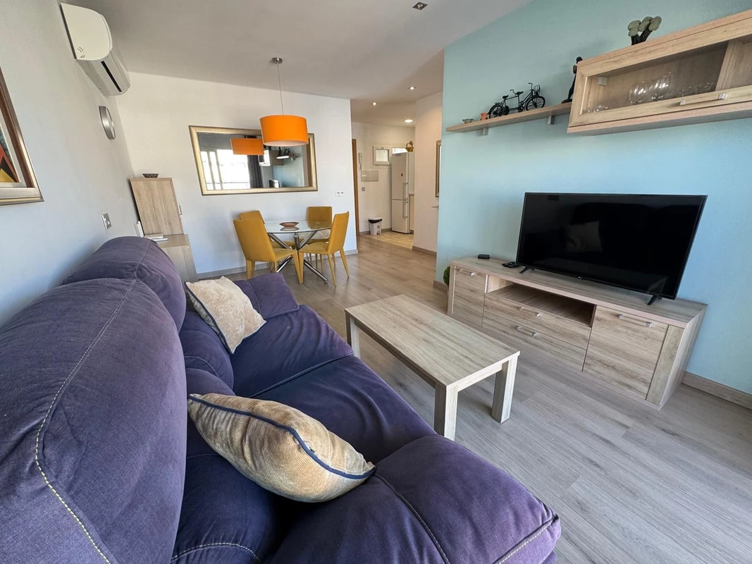 6-241328e1bcc9c0d8ce1222beb6c967a8