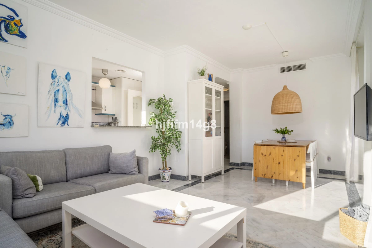 5-3595ad71cbd87be6c3643a4285ef4791