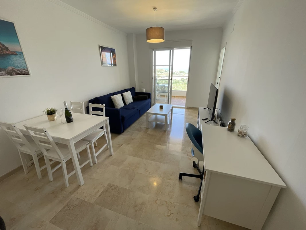 6-241328e1bcc9c0d8ce1222beb6c967a8