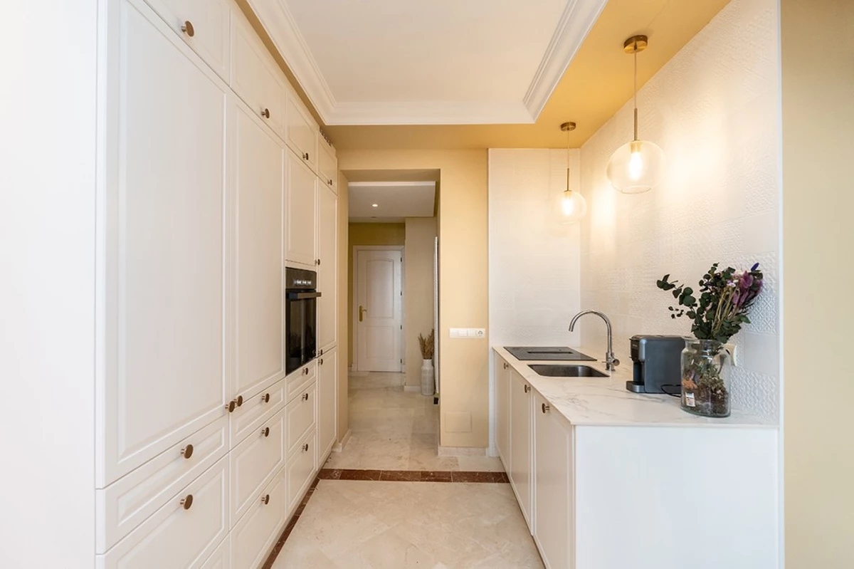 9-467d0cee5b725f3ef65f102a0c2e69c0