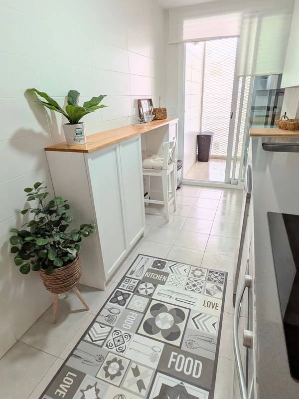 4-c23c0f86247804fa50226aecd8b0b2c8