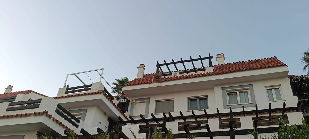 4-c23c0f86247804fa50226aecd8b0b2c8