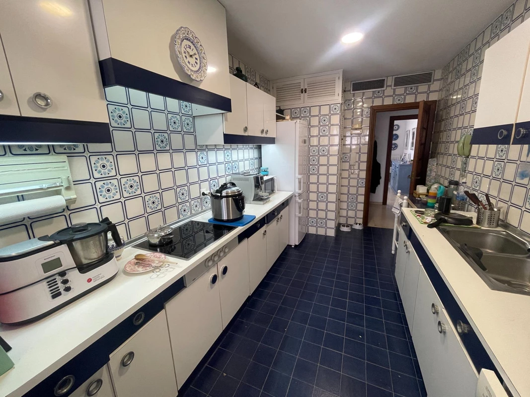 2-5bd7b9d04b45e33852eaf0ec6670150d