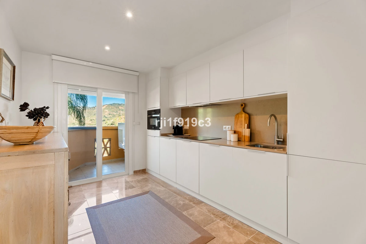 6-241328e1bcc9c0d8ce1222beb6c967a8