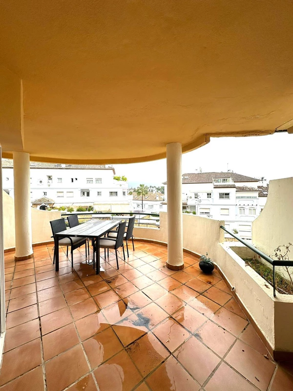 7-aa4cc561180b369757c0bb4af9886cd3