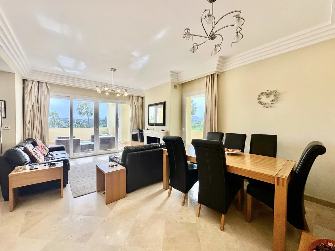 5-3595ad71cbd87be6c3643a4285ef4791