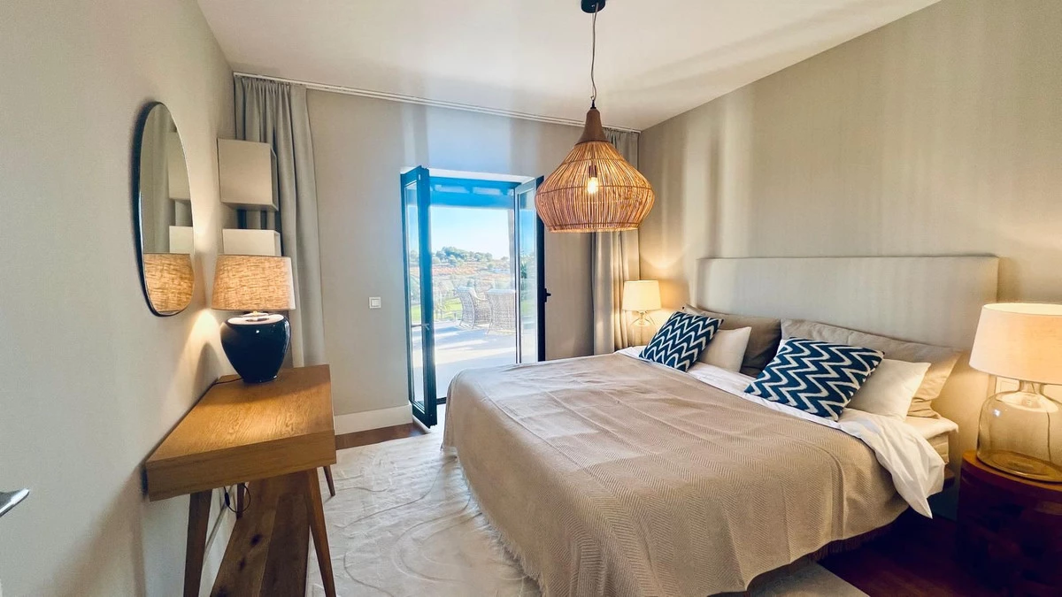 8-e64a9055bba3e77ac8aca3b893cdf826