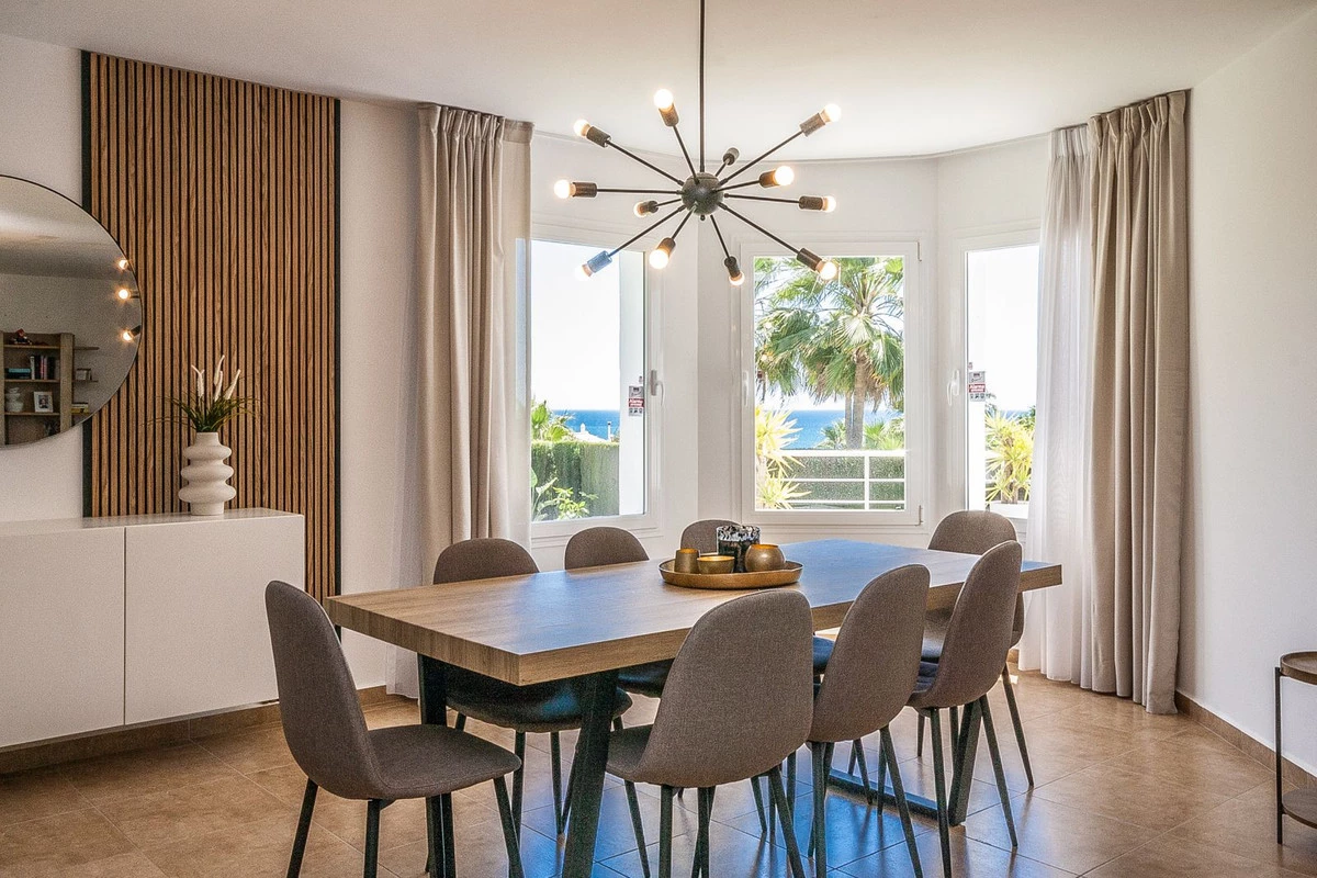 8-e64a9055bba3e77ac8aca3b893cdf826