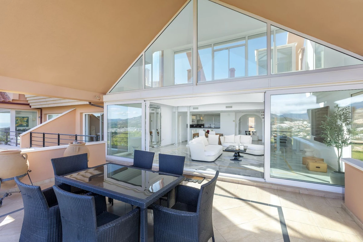 5-3595ad71cbd87be6c3643a4285ef4791