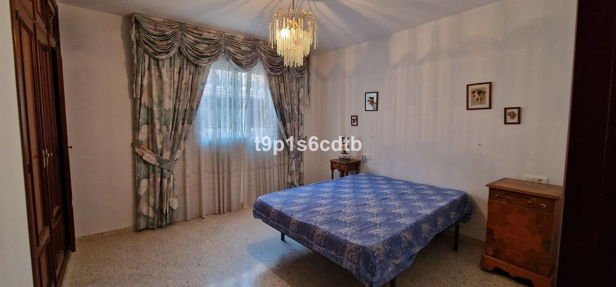 5-3595ad71cbd87be6c3643a4285ef4791