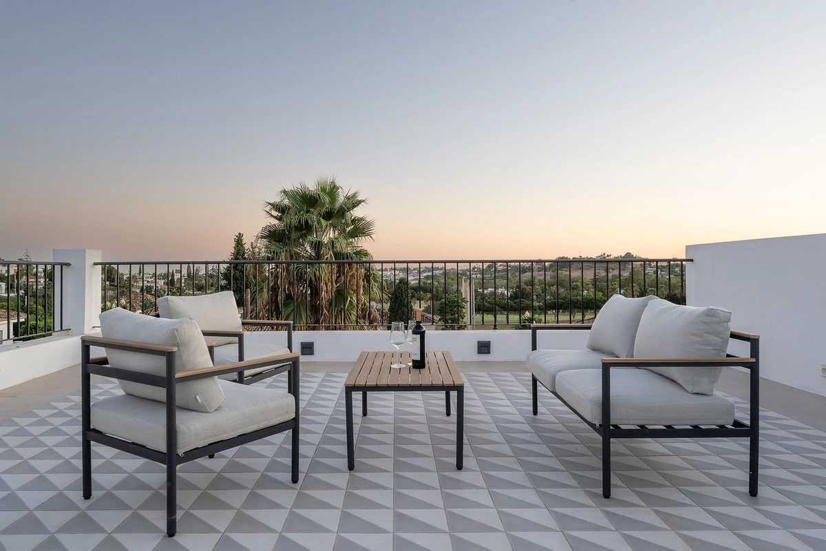 4-c23c0f86247804fa50226aecd8b0b2c8