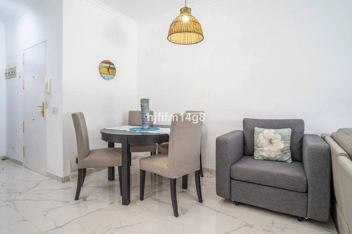 7-aa4cc561180b369757c0bb4af9886cd3