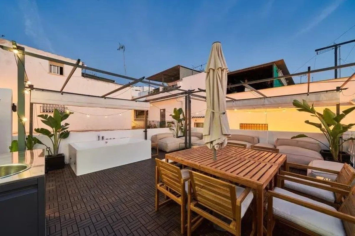 3-e898b2bb2a2fdfd06d2c39894dce8316