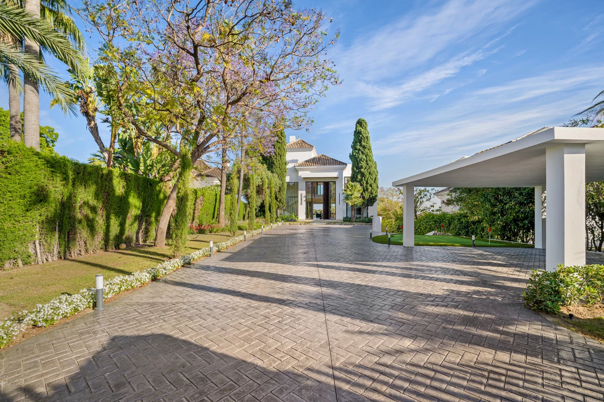 8-e64a9055bba3e77ac8aca3b893cdf826