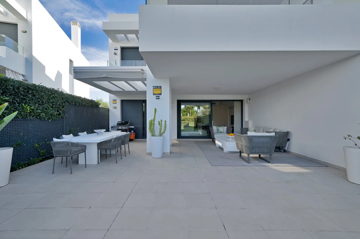 4-c23c0f86247804fa50226aecd8b0b2c8