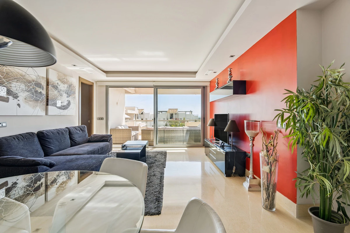 8-e64a9055bba3e77ac8aca3b893cdf826