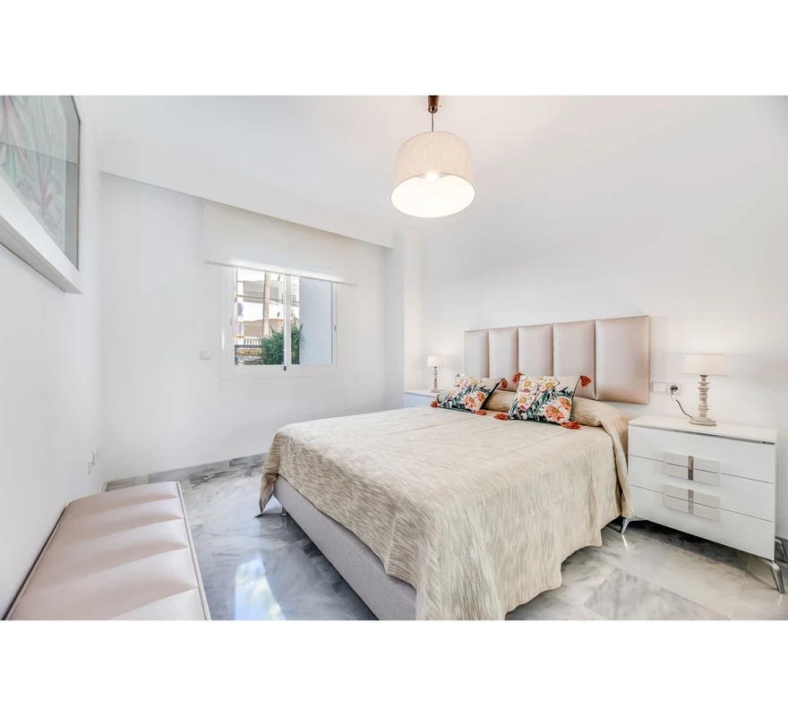 9-467d0cee5b725f3ef65f102a0c2e69c0