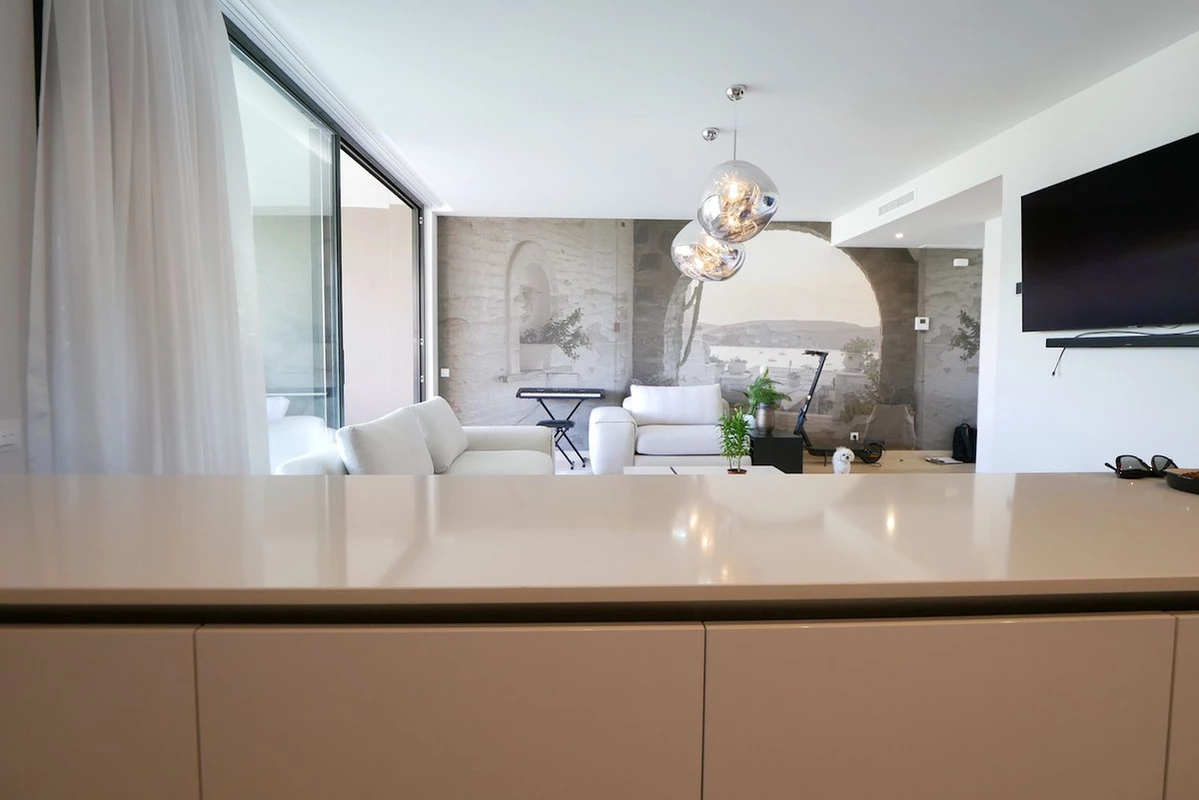 4-c23c0f86247804fa50226aecd8b0b2c8