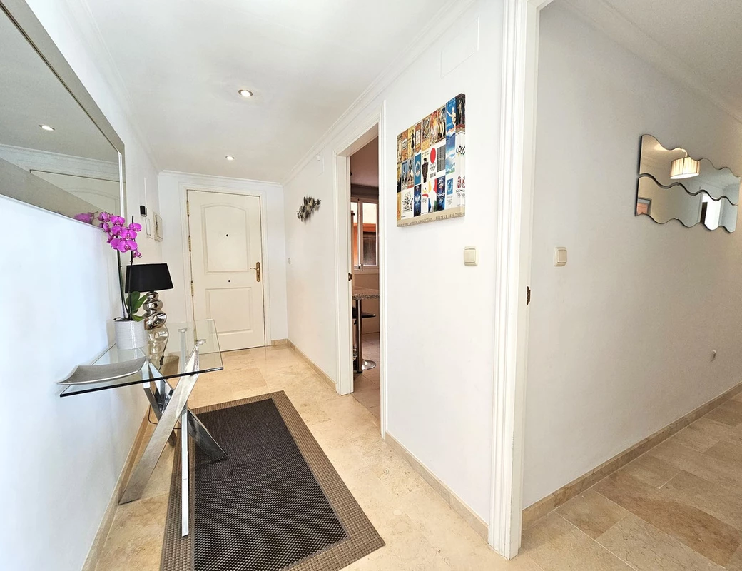 8-e64a9055bba3e77ac8aca3b893cdf826