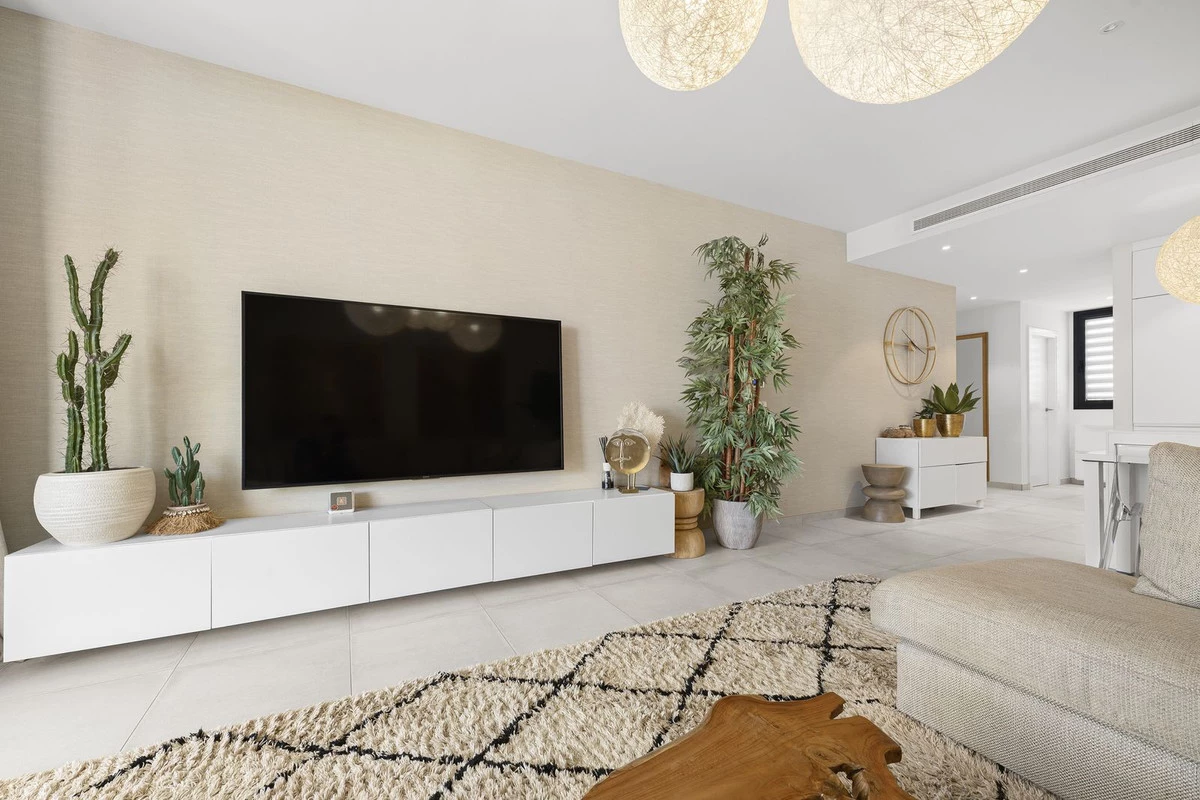 9-467d0cee5b725f3ef65f102a0c2e69c0