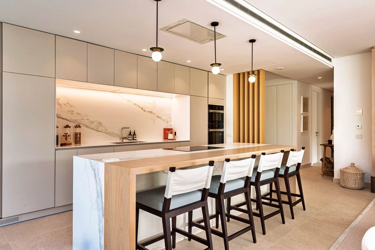 3-e898b2bb2a2fdfd06d2c39894dce8316