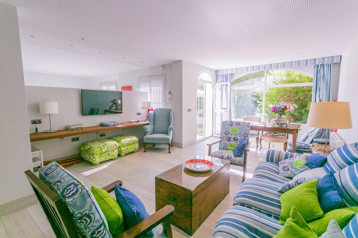 5-3595ad71cbd87be6c3643a4285ef4791