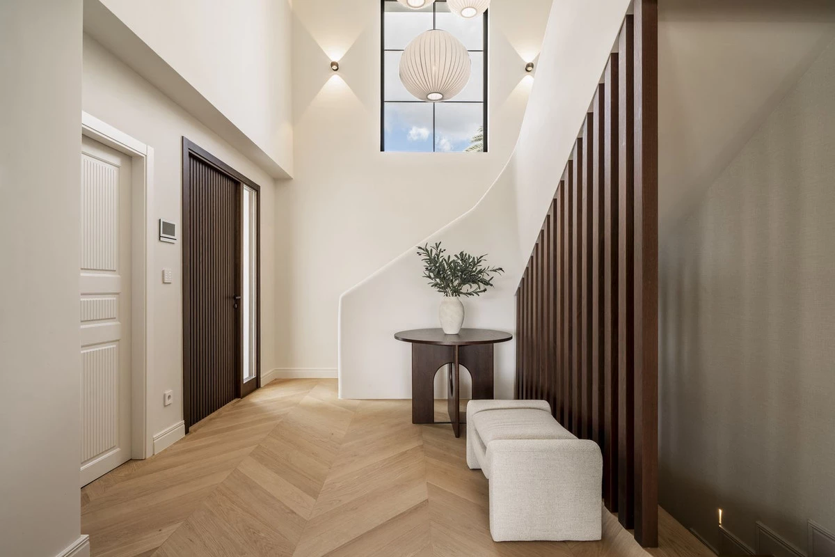 4-c23c0f86247804fa50226aecd8b0b2c8