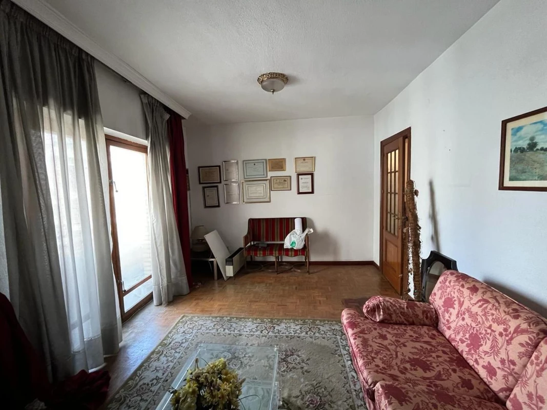 3-e898b2bb2a2fdfd06d2c39894dce8316