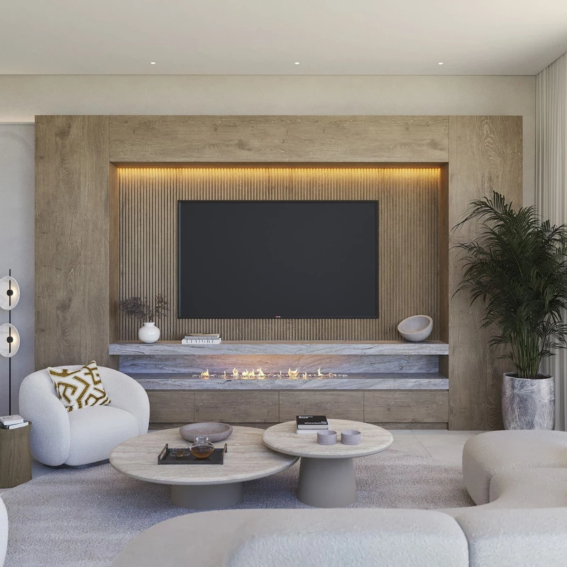 5-3595ad71cbd87be6c3643a4285ef4791