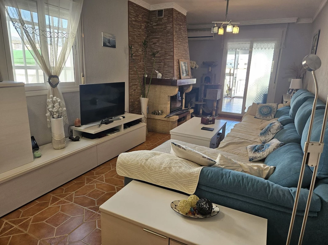 6-241328e1bcc9c0d8ce1222beb6c967a8