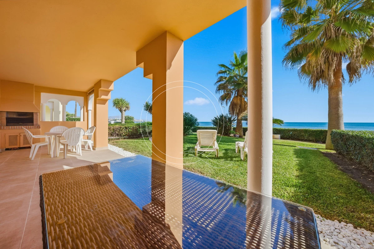 3-e898b2bb2a2fdfd06d2c39894dce8316