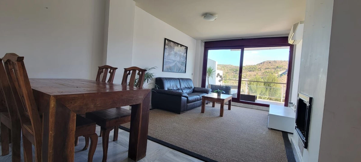 5-3595ad71cbd87be6c3643a4285ef4791