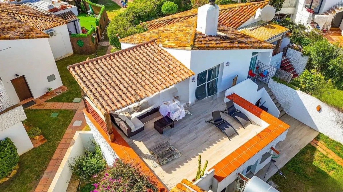 5-3595ad71cbd87be6c3643a4285ef4791