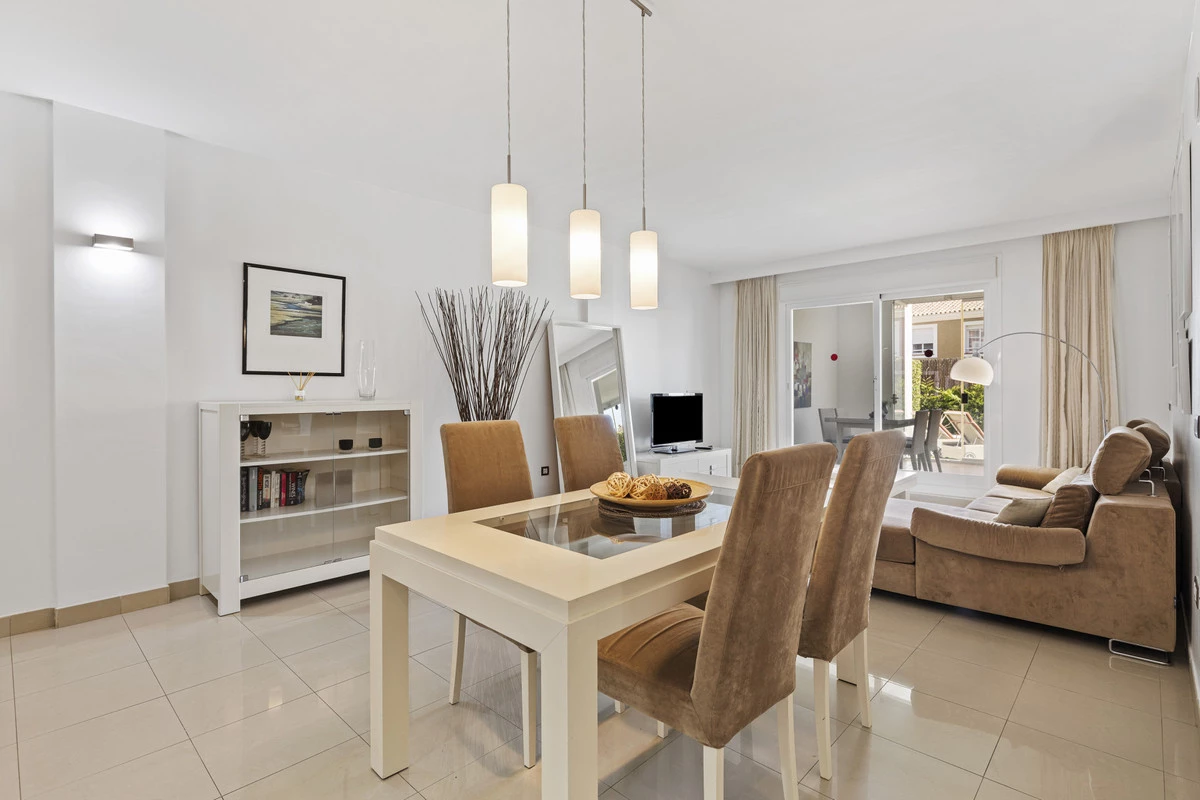 5-3595ad71cbd87be6c3643a4285ef4791