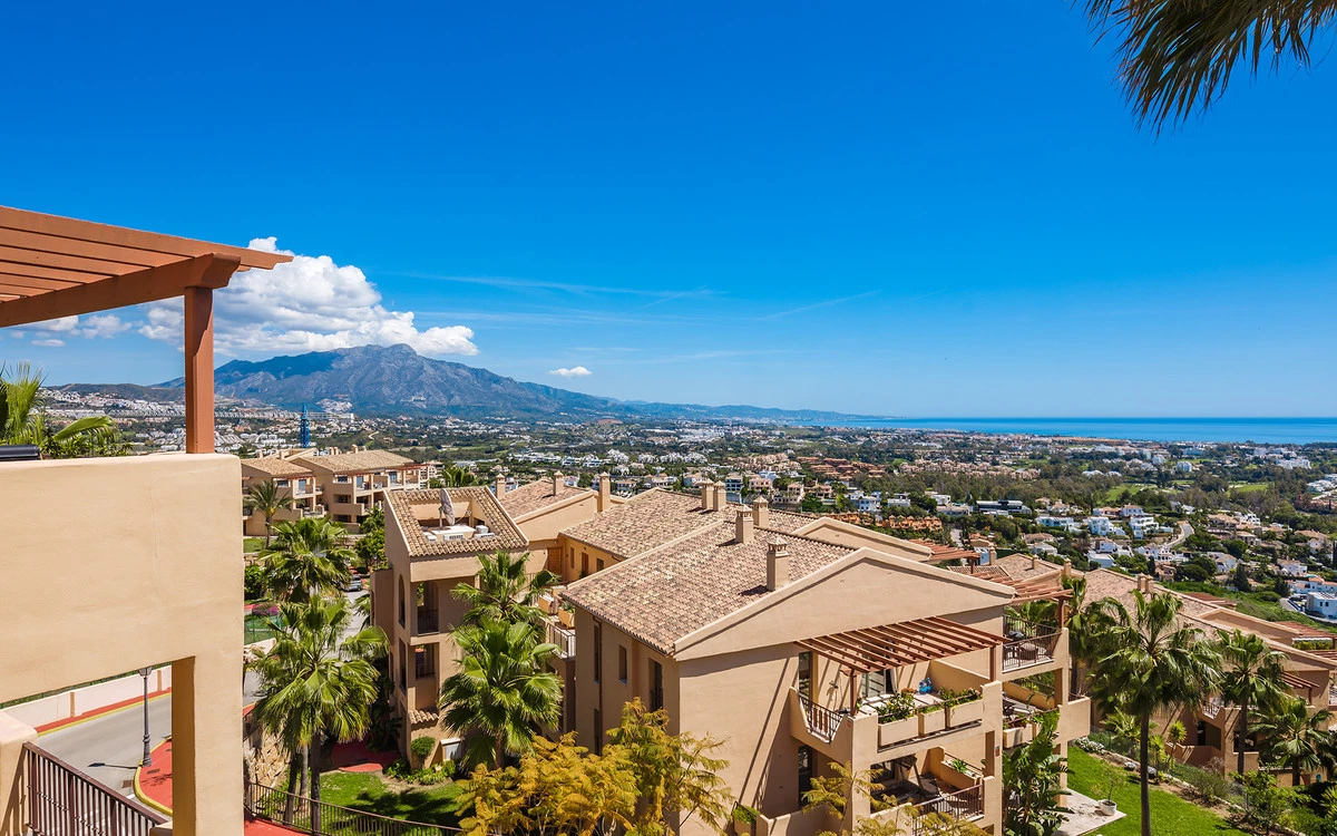 6-241328e1bcc9c0d8ce1222beb6c967a8