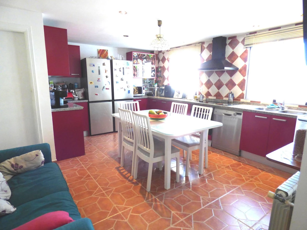 4-c23c0f86247804fa50226aecd8b0b2c8