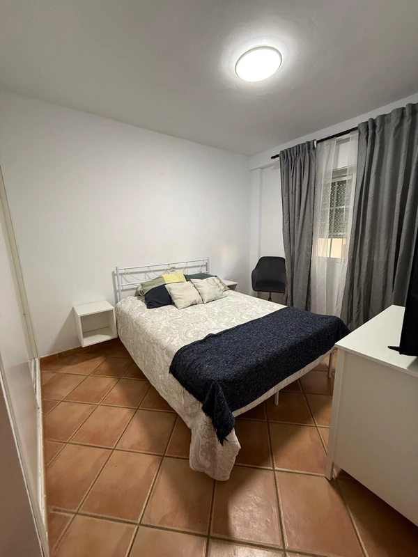 8-e64a9055bba3e77ac8aca3b893cdf826