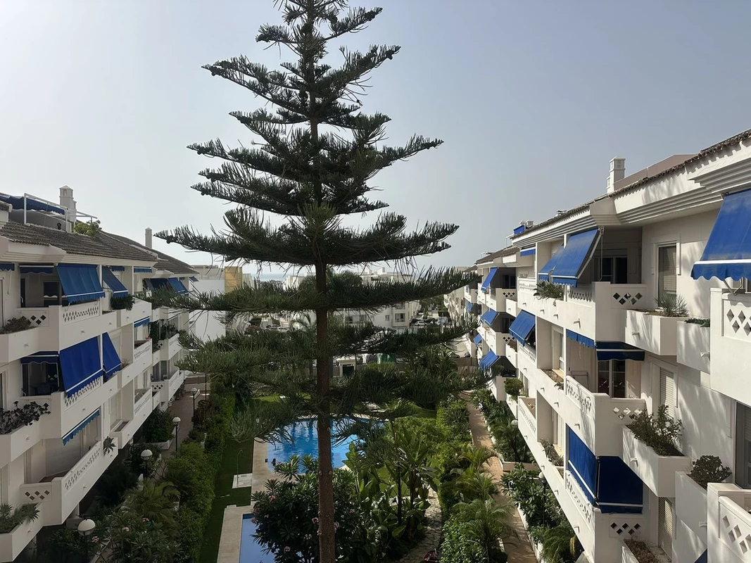 7-aa4cc561180b369757c0bb4af9886cd3