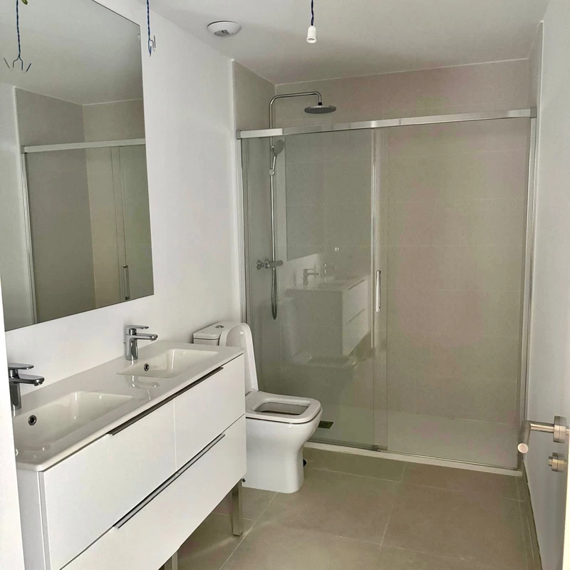 7-aa4cc561180b369757c0bb4af9886cd3