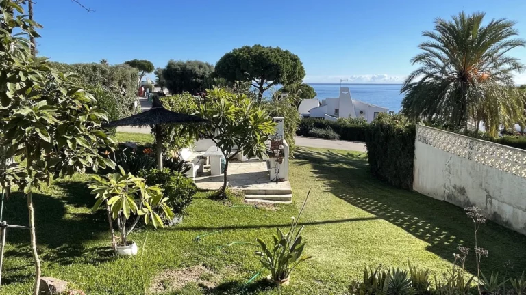 1-7980e48d732b6fc85c14b43b94d2aa54