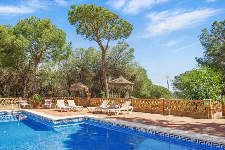 1-7980e48d732b6fc85c14b43b94d2aa54