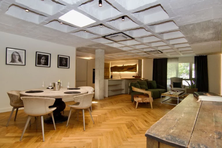 1-7980e48d732b6fc85c14b43b94d2aa54