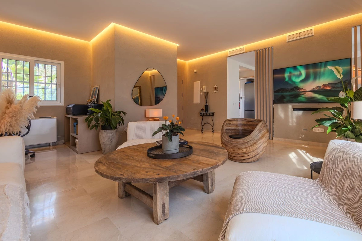 6-241328e1bcc9c0d8ce1222beb6c967a8