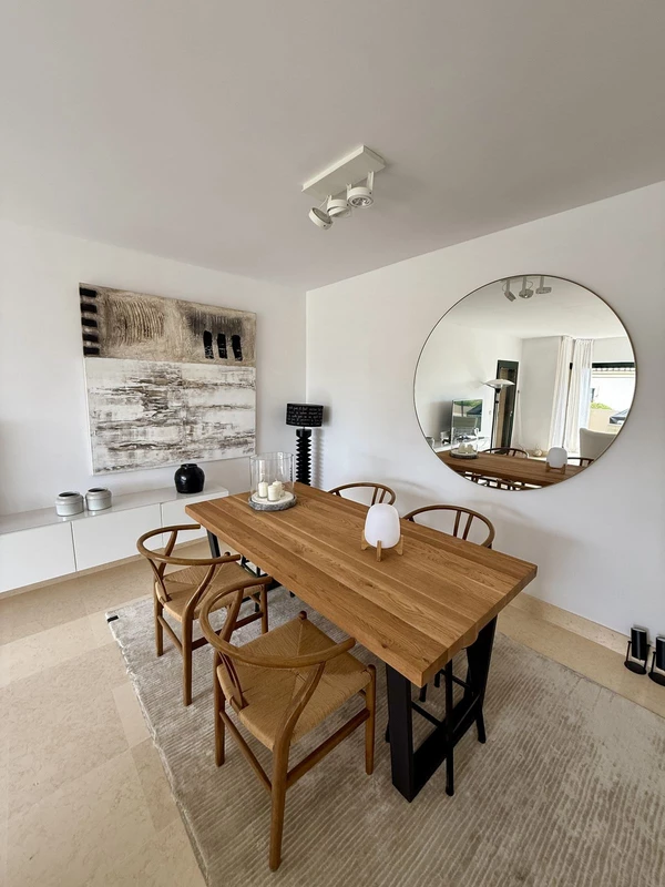 1-7980e48d732b6fc85c14b43b94d2aa54