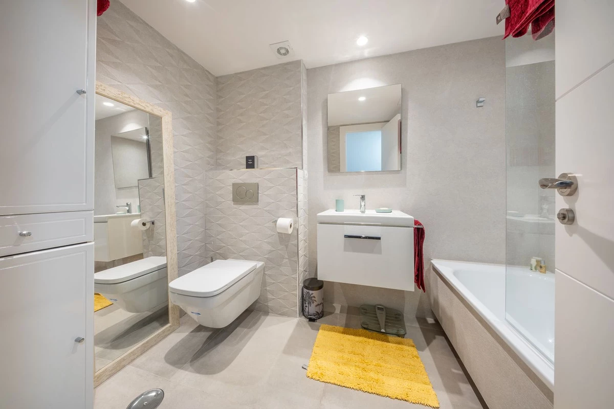 7-aa4cc561180b369757c0bb4af9886cd3