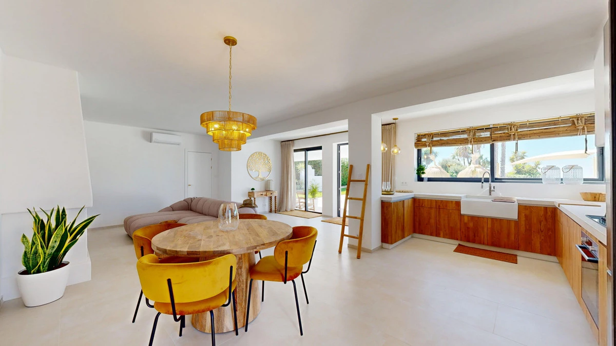 3-e898b2bb2a2fdfd06d2c39894dce8316