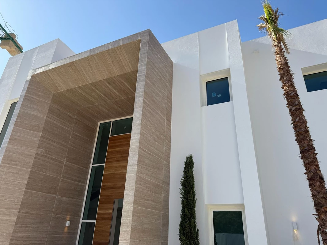 9-467d0cee5b725f3ef65f102a0c2e69c0