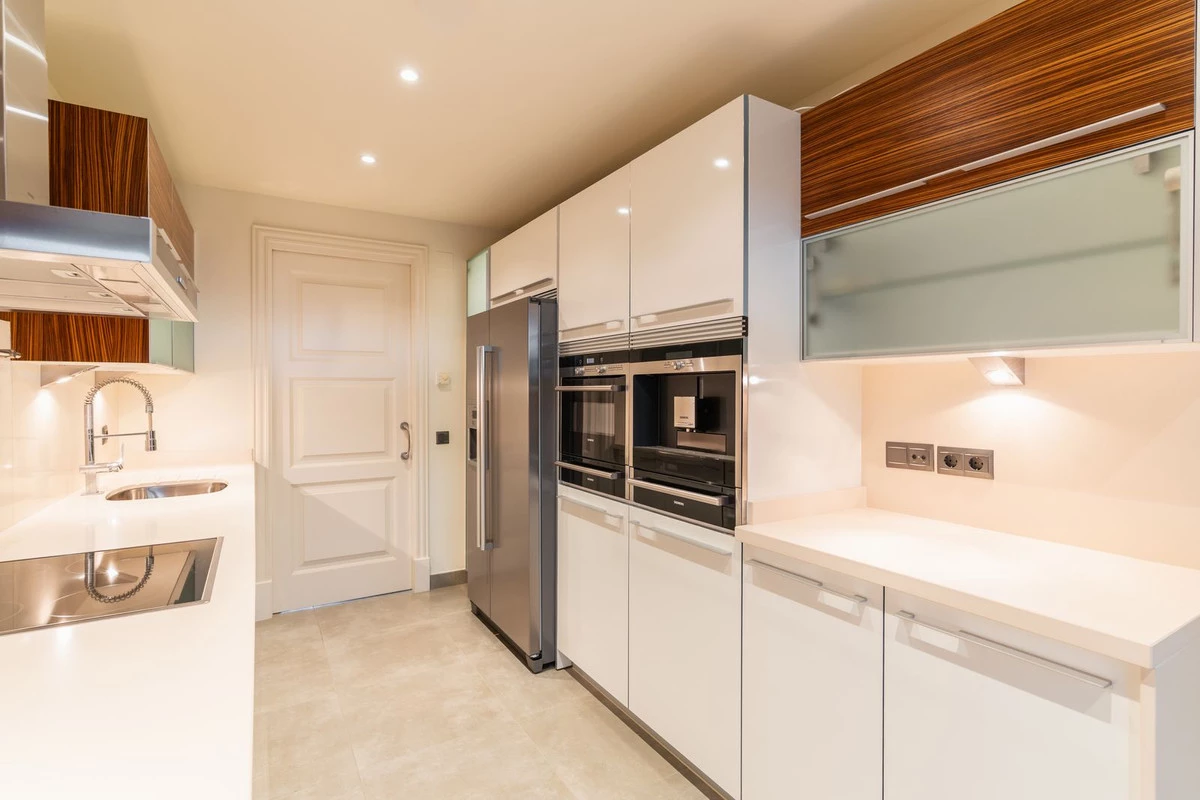 3-e898b2bb2a2fdfd06d2c39894dce8316