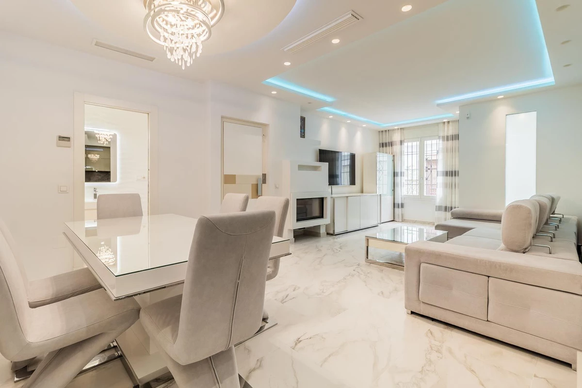 3-e898b2bb2a2fdfd06d2c39894dce8316